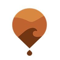 Explore Jordan Logo